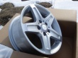 FELGI Model M185 SI 16" 5x112 MERCEDES A B C E SLK